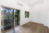 50/100 Racecourse Dr, Bundall, Qld 4217-Image