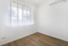 50/100 Racecourse Dr, Bundall, Qld 4217-Image