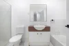 50/100 Racecourse Dr, Bundall, Qld 4217-Image