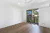 50/100 Racecourse Dr, Bundall, Qld 4217-Image
