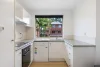50/100 Racecourse Dr, Bundall, Qld 4217-Image