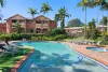 50/100 Racecourse Drive, Bundall QLD 4217-Image