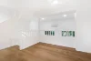50/100 Racecourse Drive, Bundall QLD 4217-Image