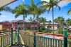 50/100 Racecourse Drive, Bundall QLD 4217-Image