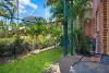 50/100 Racecourse Drive, Bundall QLD 4217-Image