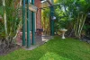 50/100 Racecourse Drive, Bundall QLD 4217-Image
