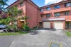 50/100 Racecourse Drive, Bundall QLD 4217-Image