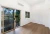 50/100 Racecourse Drive, Bundall QLD 4217-Image