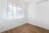 50/100 Racecourse Drive, Bundall QLD 4217-Image