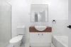 50/100 Racecourse Drive, Bundall QLD 4217-Image
