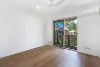 50/100 Racecourse Drive, Bundall QLD 4217-Image