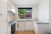 50/100 Racecourse Drive, Bundall QLD 4217-Image