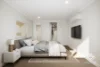 50/100 Stodart Terrace, Mango Hill, Qld 4509-Image
