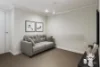 50/100 Stodart Terrace, Mango Hill, Qld 4509-Image