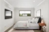 50/100 Stodart Terrace, Mango Hill, Qld 4509-Image