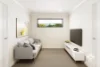 50/100 Stodart Terrace, Mango Hill, Qld 4509-Image