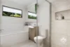 50/100 Stodart Terrace, Mango Hill, Qld 4509-Image