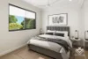 50/100 Stodart Terrace, Mango Hill, Qld 4509-Image