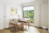 50/100 Stodart Terrace, Mango Hill, Qld 4509-Image