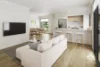 50/100 Stodart Terrace, Mango Hill, Qld 4509-Image