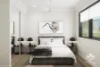 50/100 Stodart Terrace, Mango Hill, Qld 4509-Image