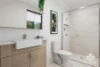 50/100 Stodart Terrace, Mango Hill, Qld 4509-Image