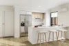 50/100 Stodart Terrace, Mango Hill, Qld 4509-Image