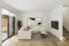 50/100 Stodart Terrace, Mango Hill, Qld 4509-Image