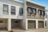 50/107 Stanworth Road, Boondall QLD 4034-Image