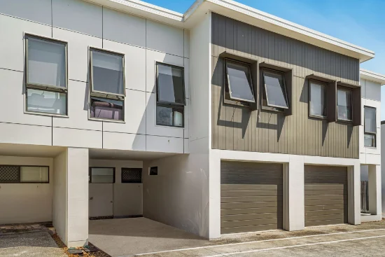 50/107 Stanworth Road, Boondall QLD 4034-Image