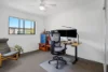 50/107 Stanworth Road, Boondall QLD 4034-Image