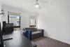 50/107 Stanworth Road, Boondall QLD 4034-Image