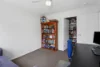 50/107 Stanworth Road, Boondall QLD 4034-Image