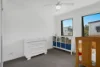 50/107 Stanworth Road, Boondall QLD 4034-Image