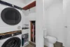 50/107 Stanworth Road, Boondall QLD 4034-Image