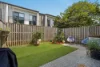50/107 Stanworth Road, Boondall QLD 4034-Image
