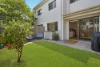 50/107 Stanworth Road, Boondall QLD 4034-Image