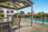 50/107 Stanworth Road, Boondall QLD 4034-Image