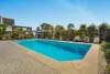 50/107 Stanworth Road, Boondall QLD 4034-Image