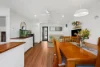 50/107 Stanworth Road, Boondall QLD 4034-Image