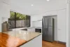 50/107 Stanworth Road, Boondall QLD 4034-Image