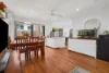 50/107 Stanworth Road, Boondall QLD 4034-Image