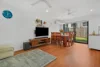 50/107 Stanworth Road, Boondall QLD 4034-Image
