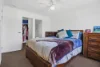 50/107 Stanworth Road, Boondall QLD 4034-Image