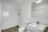 50/107 Stanworth Road, Boondall QLD 4034-Image