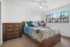 50/107 Stanworth Road, Boondall QLD 4034-Image