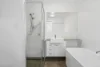 50/107 Stanworth Road, Boondall QLD 4034-Image