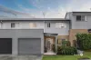 50/11 Emerald Place, Bridgeman Downs, Qld 4035