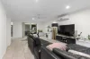 50/11 Emerald Place, Bridgeman Downs, Qld 4035-Image
