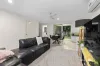50/11 Emerald Place, Bridgeman Downs, Qld 4035-Image